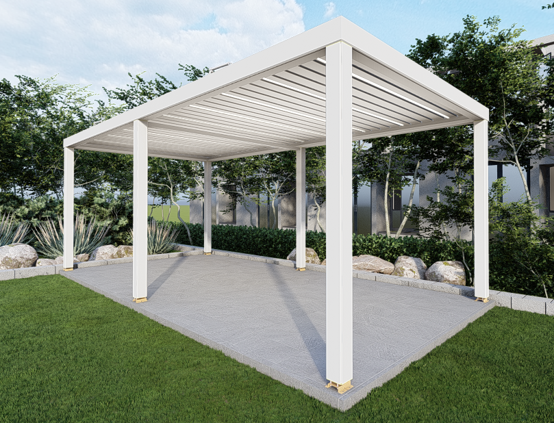 Pergola